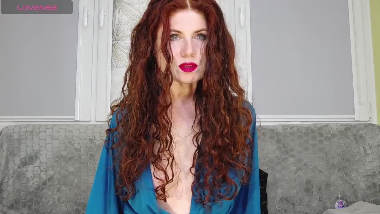 Koroleva_Cyk Live Sex December 13, 2025