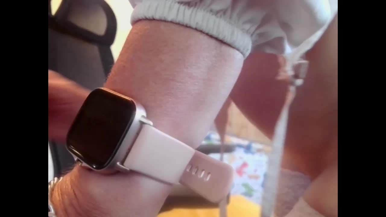 Alexa81c Live Sex December 15, 2025