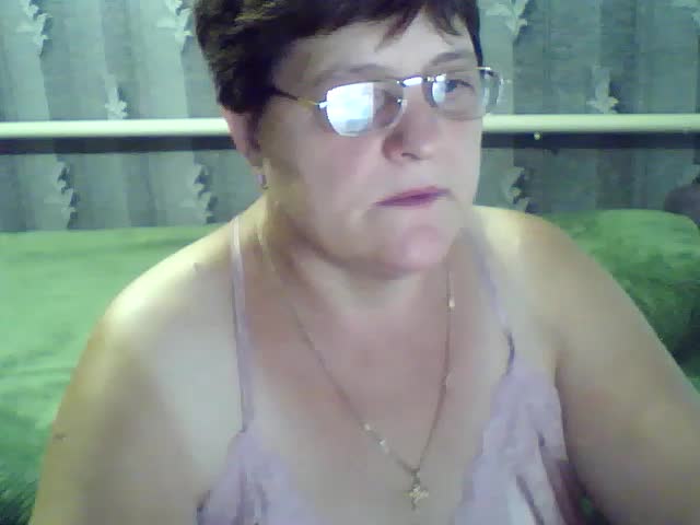 ElzaJewel Live Sex December 15, 2025