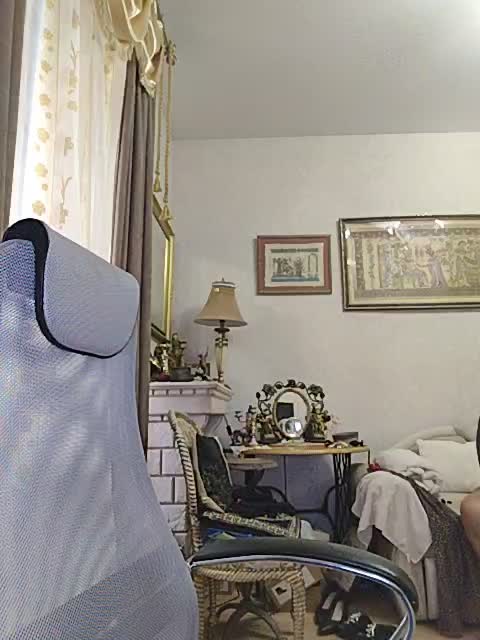 KarinkaSweet Live Sex December 13, 2025