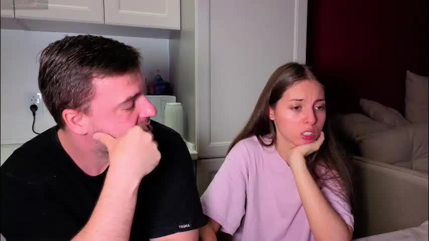 ihavepaws33 Live Sex December 13, 2025