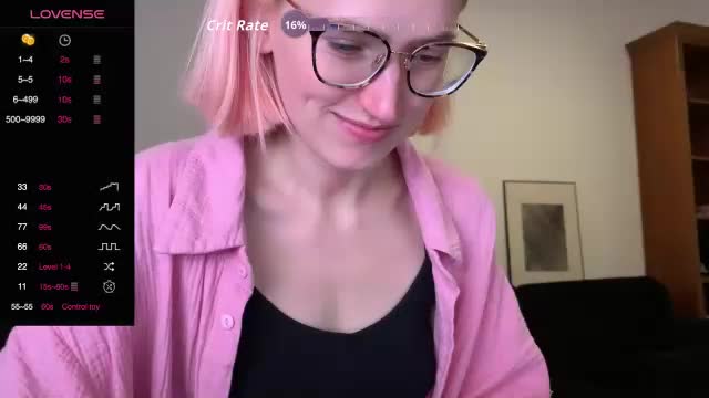 sexy_sweets Live Sex August 17, 2025