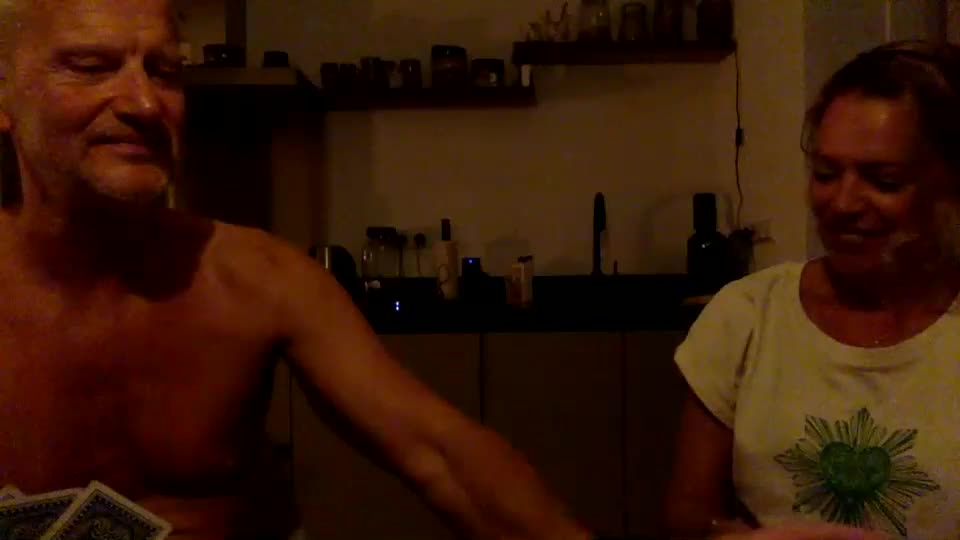 eronas74 Live Sex December 15, 2025