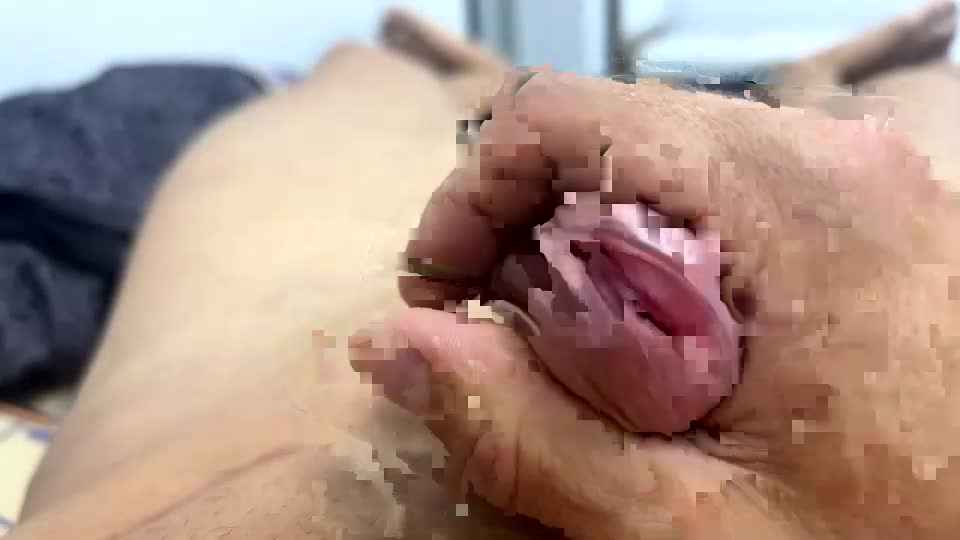 shtirlec86 Live Sex December 14, 2025