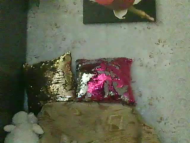 Laurador Live Sex December 13, 2025