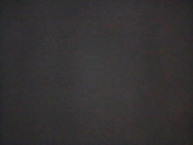 Alenka_Tigra Live Sex December 13, 2025