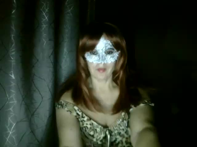 aunika39 Live Sex December 13, 2025