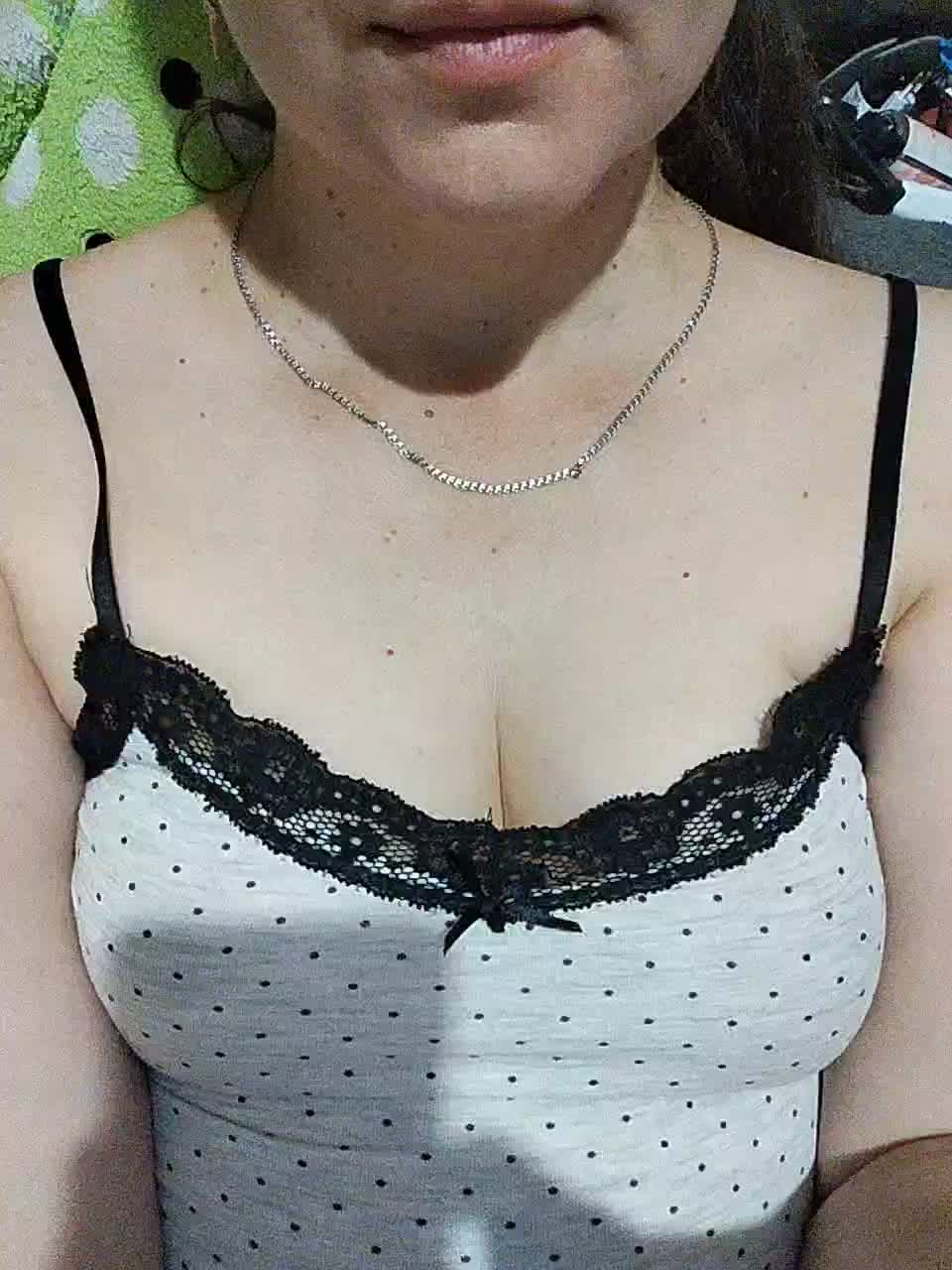 M-o-R-k-O-v-K-a Live Sex December 17, 2025