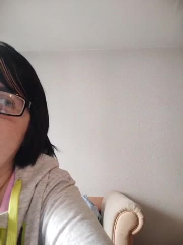 Katy19801 Live Sex December 17, 2025