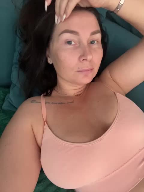 Olli2431 Live Sex December 13, 2025