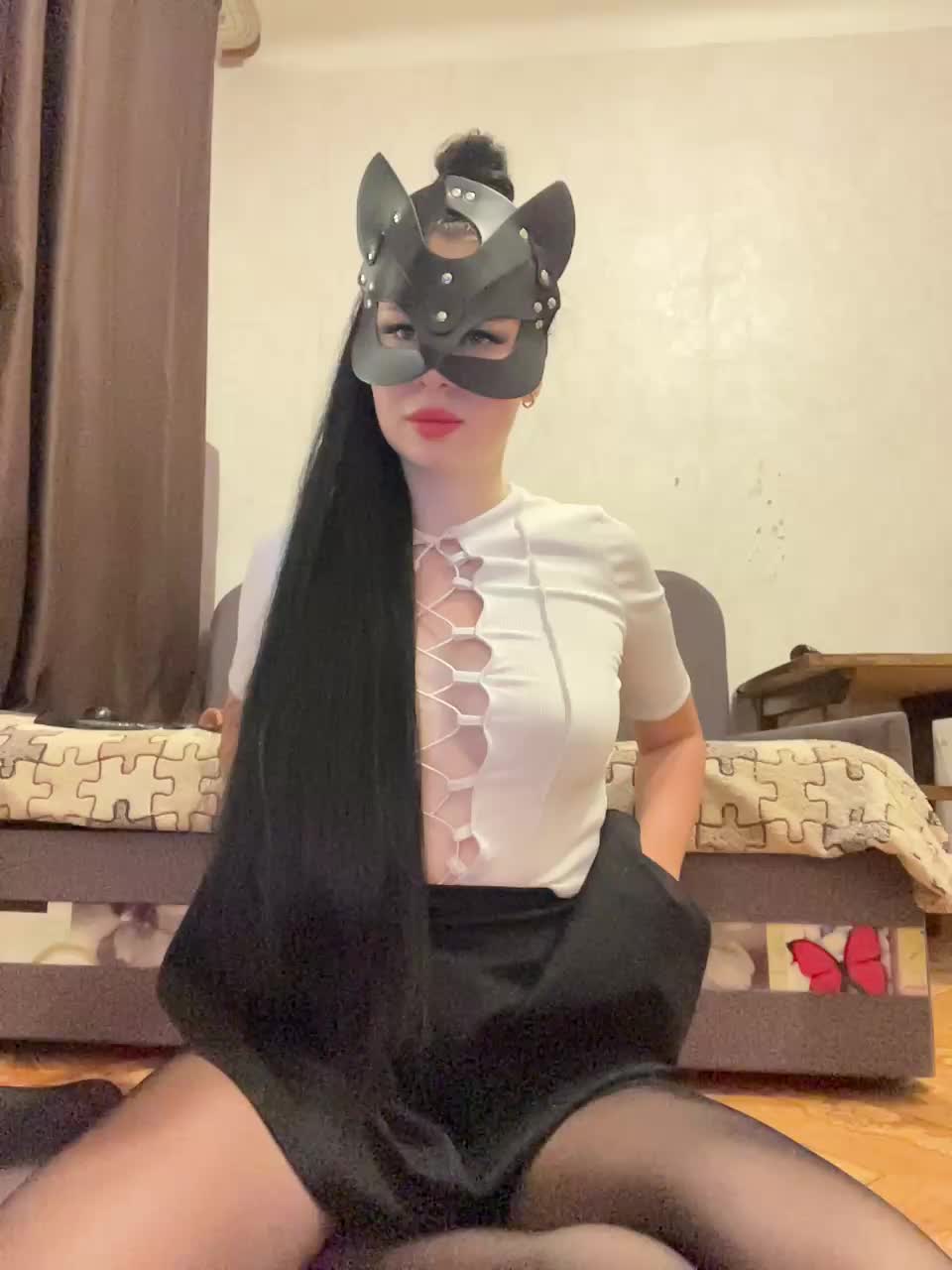 alinalesssa Live Sex December 14, 2025