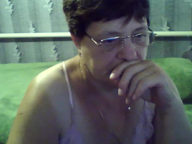 ElzaJewel Live Sex December 15, 2025