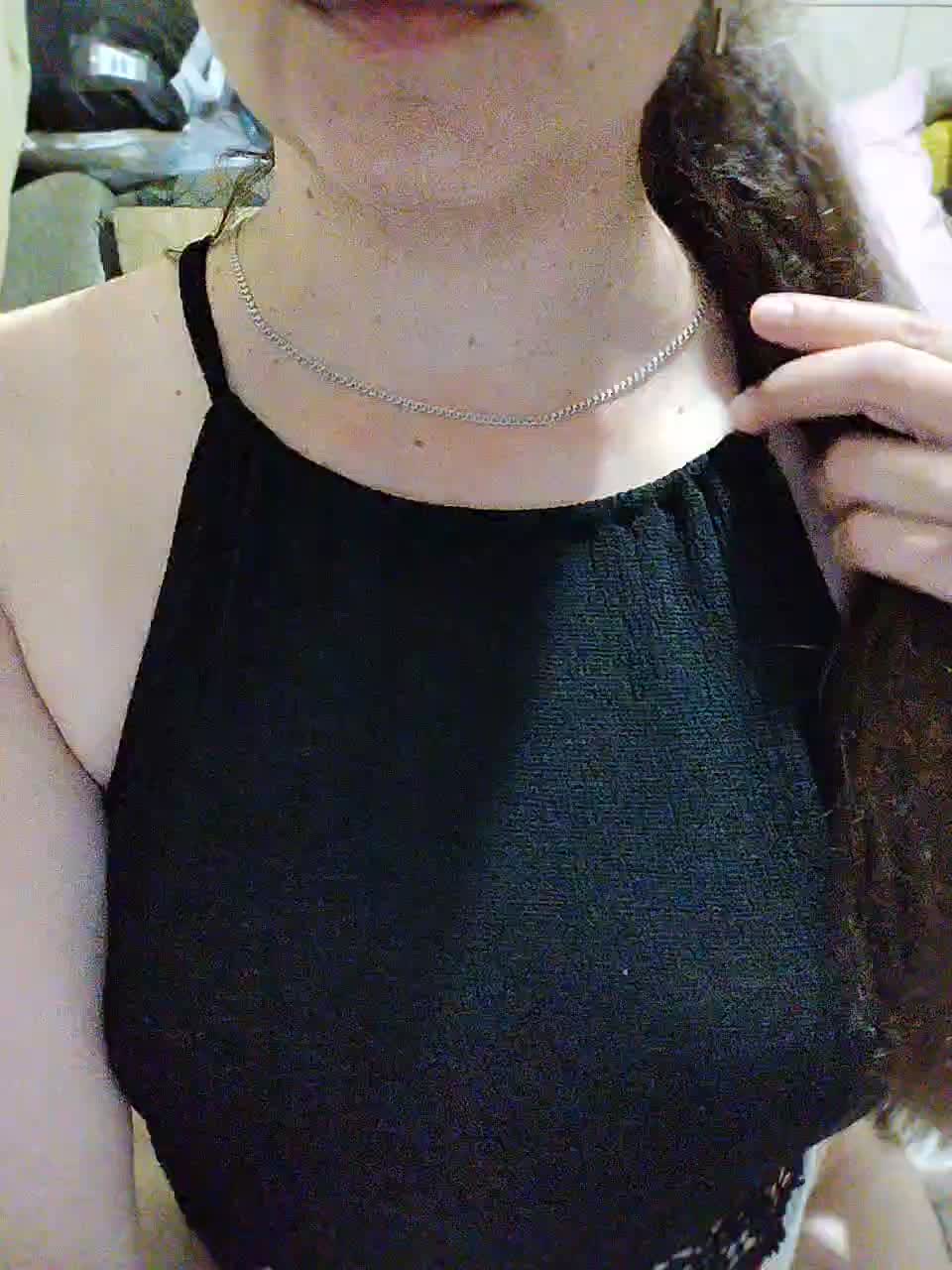 M-o-R-k-O-v-K-a Live Sex December 17, 2025