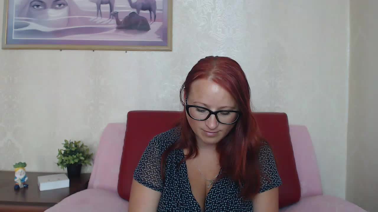 Lilia4joy Live Sex December 14, 2025