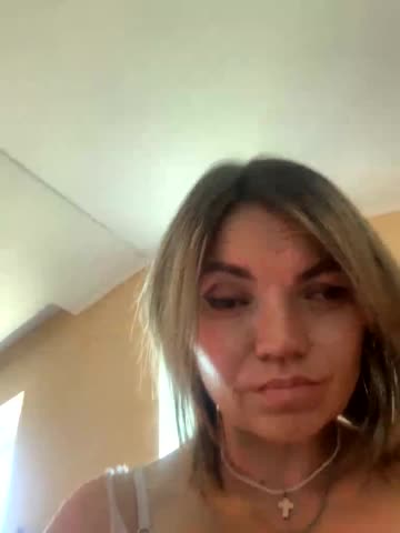 Ella-Pearlie Live Sex December 15, 2025