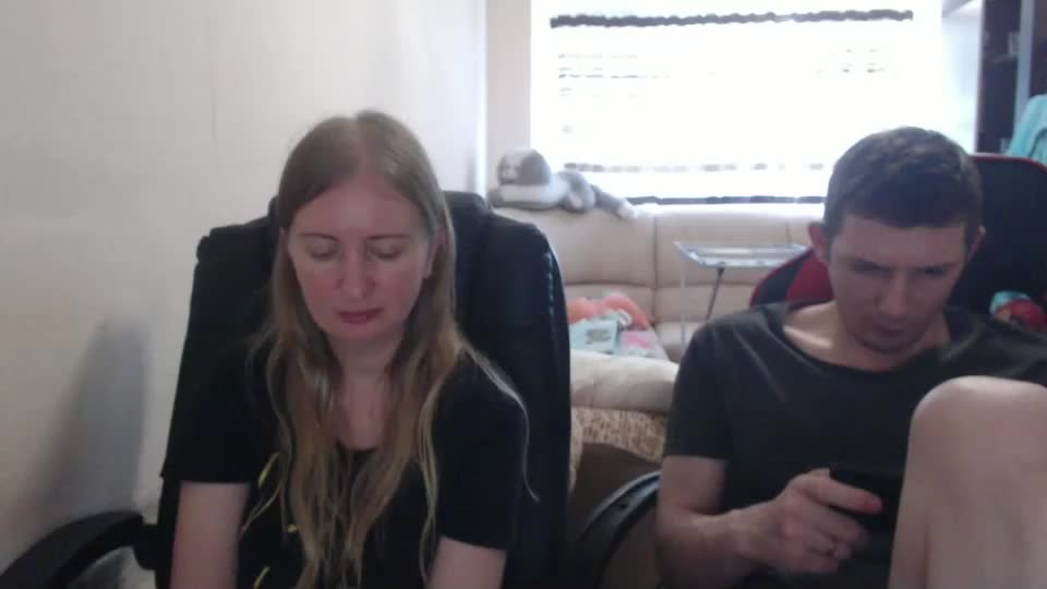 jenisandpeter Live Sex December 14, 2025