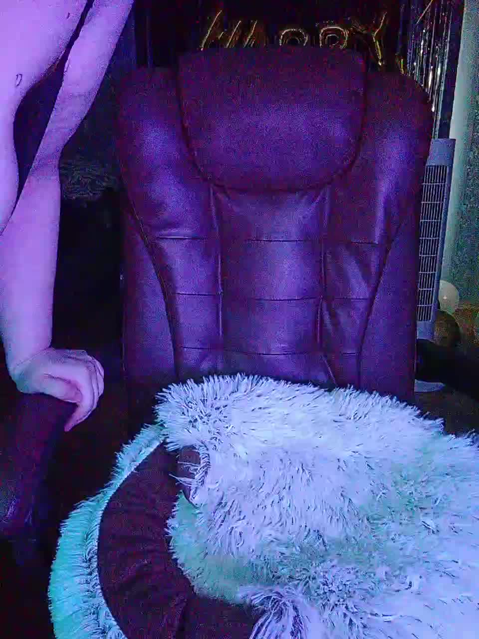 Ali_na Live Sex December 15, 2025