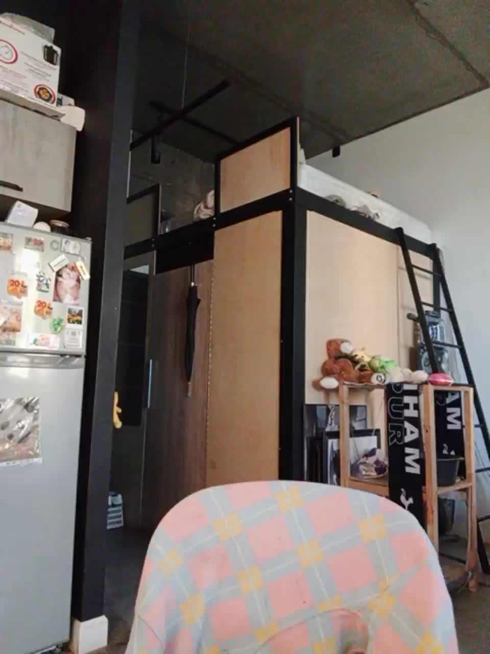 Natalina1 Live Sex December 14, 2025