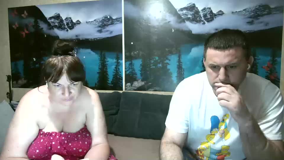 kleosnow Live Sex December 17, 2025