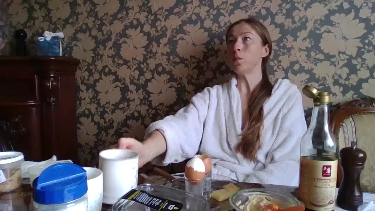 Smalldickshater Live Sex December 18, 2025