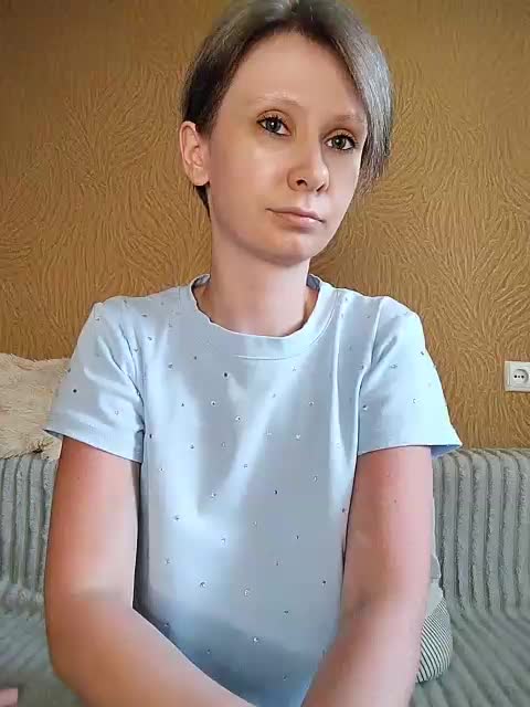 -Christina- Live Sex December 14, 2025