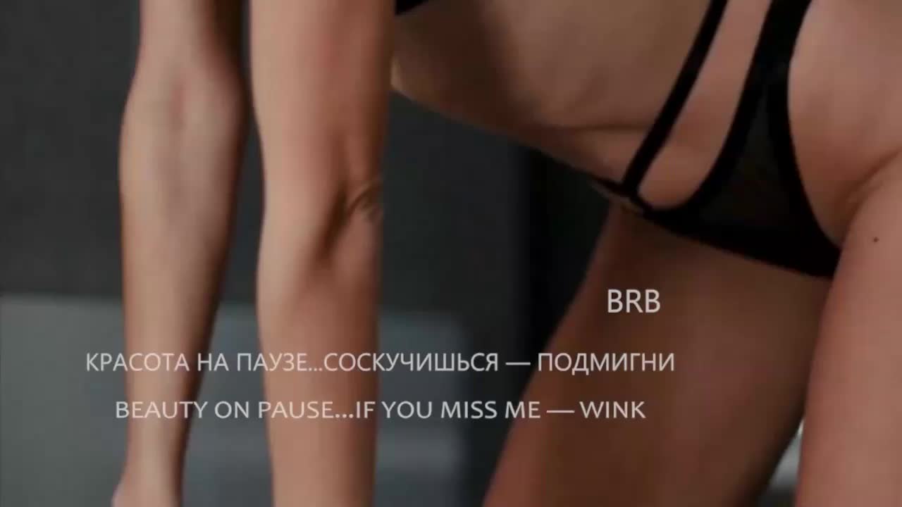 VIOLA-Sweet-Beauty Live Sex December 19, 2025