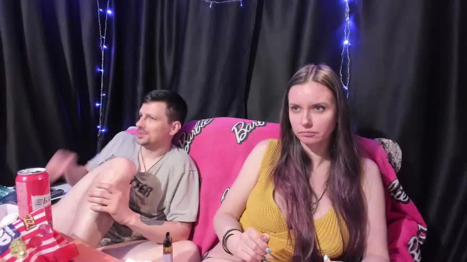 peternights Live Sex December 17, 2025