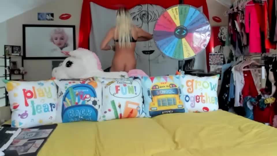 texaspeach69 Live Sex December 14, 2025