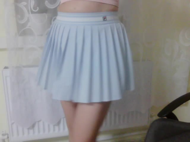 -Sweet-smile- Live Sex December 13, 2025