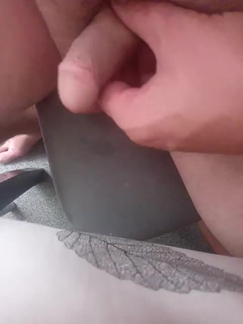 Angelanddevil777 Live Sex December 13, 2025