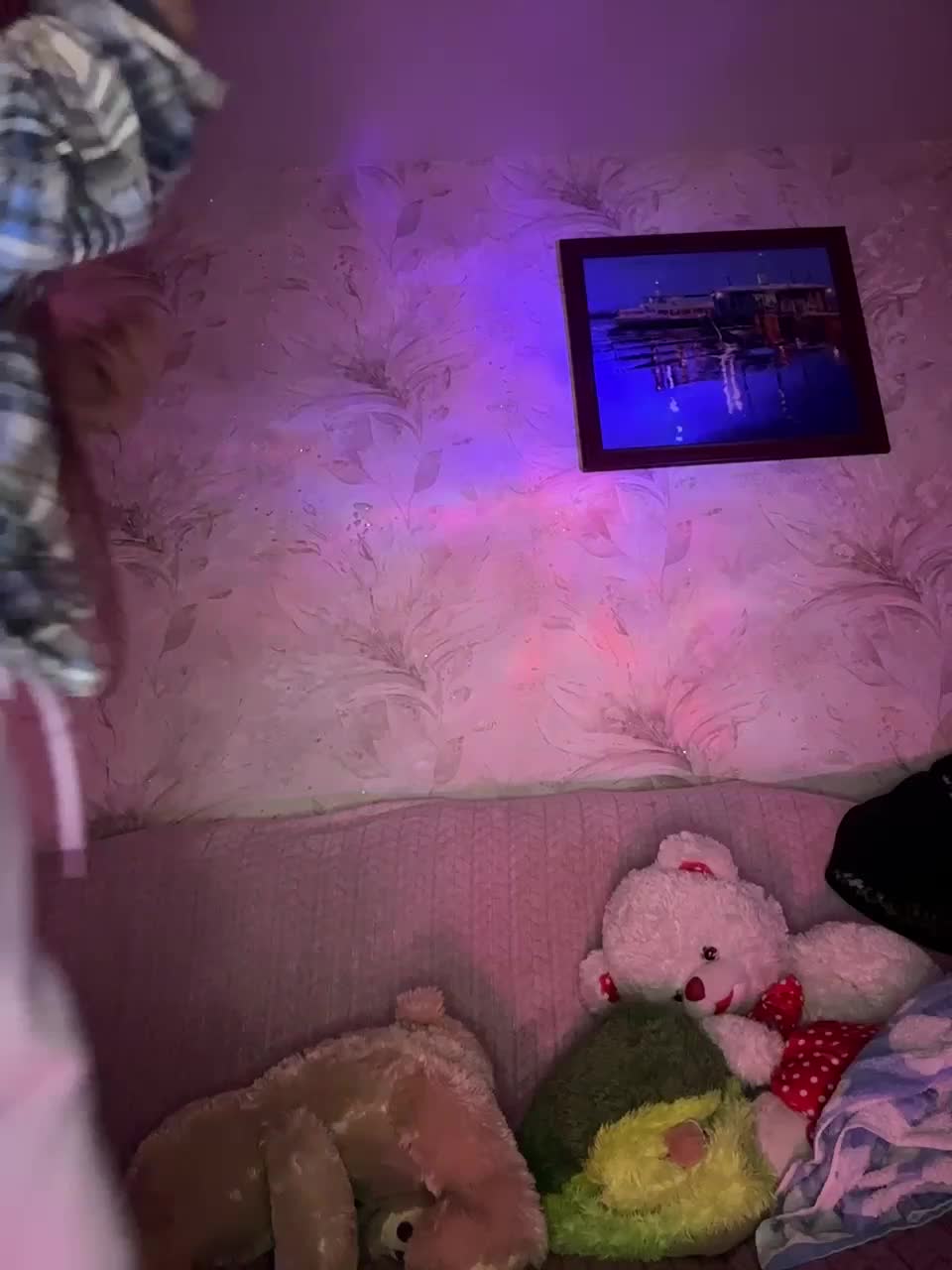 GoodGirl777 Live Sex December 13, 2025