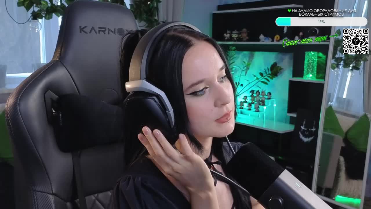 Kira_Li_Lime Live Sex December 13, 2025