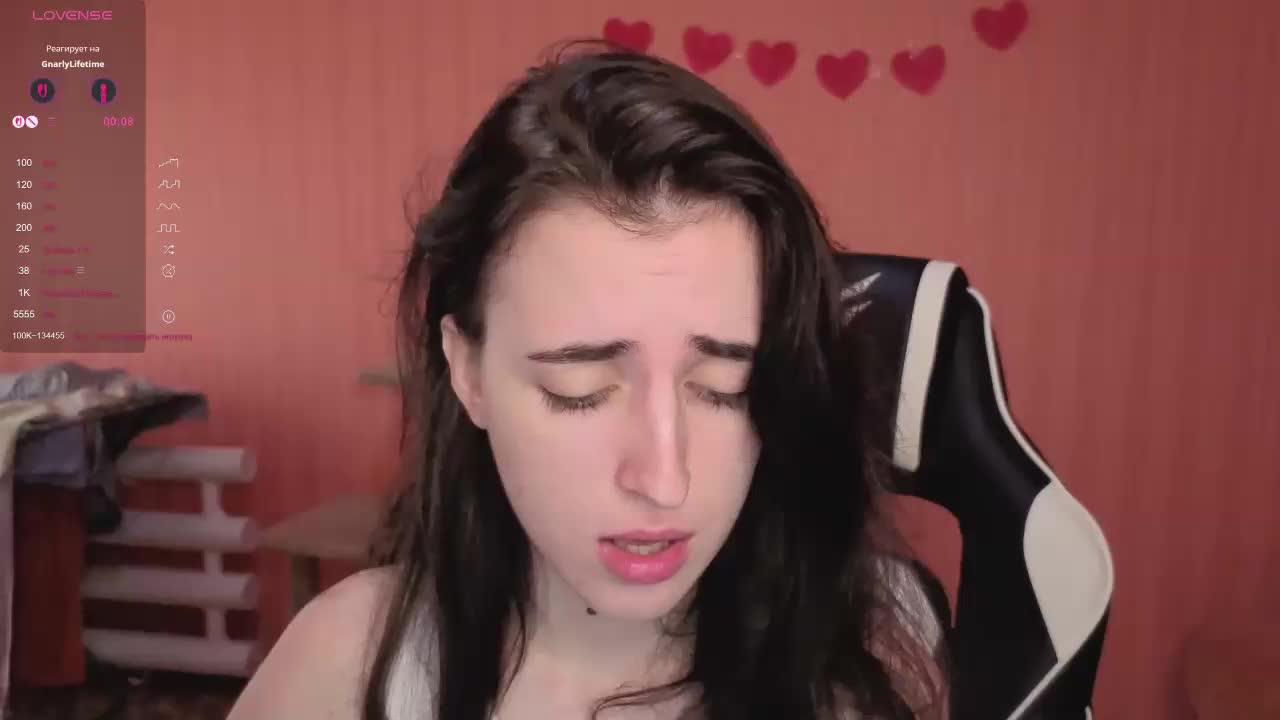 reaiss Live Sex December 14, 2025