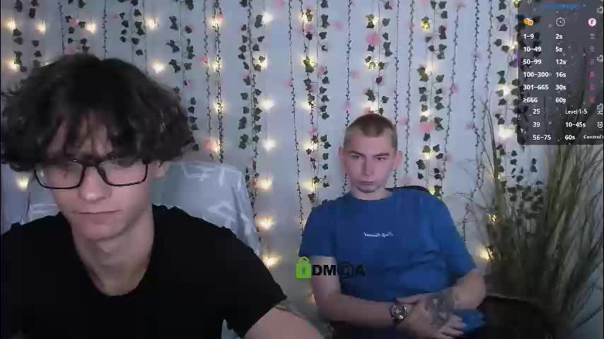 den_rich Live Sex December 17, 2025