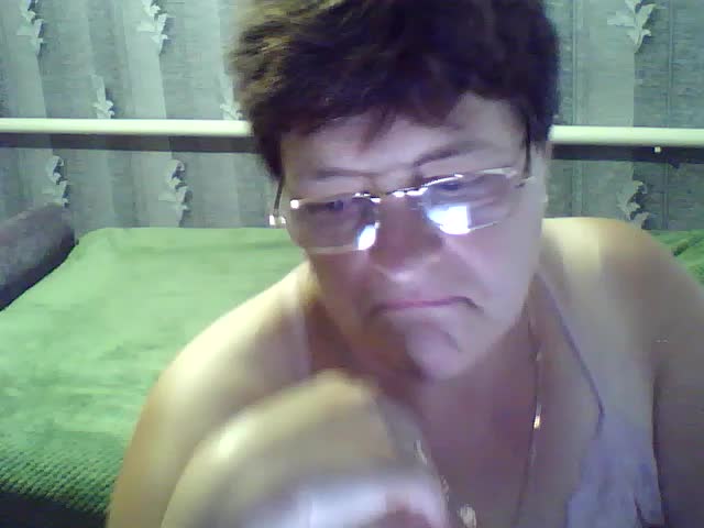 ElzaJewel Live Sex December 15, 2025