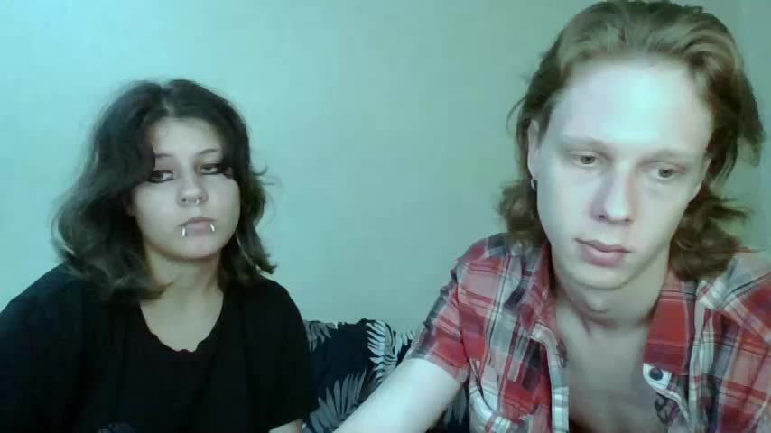 Crystal_Love_Porn Live Sex December 20, 2025