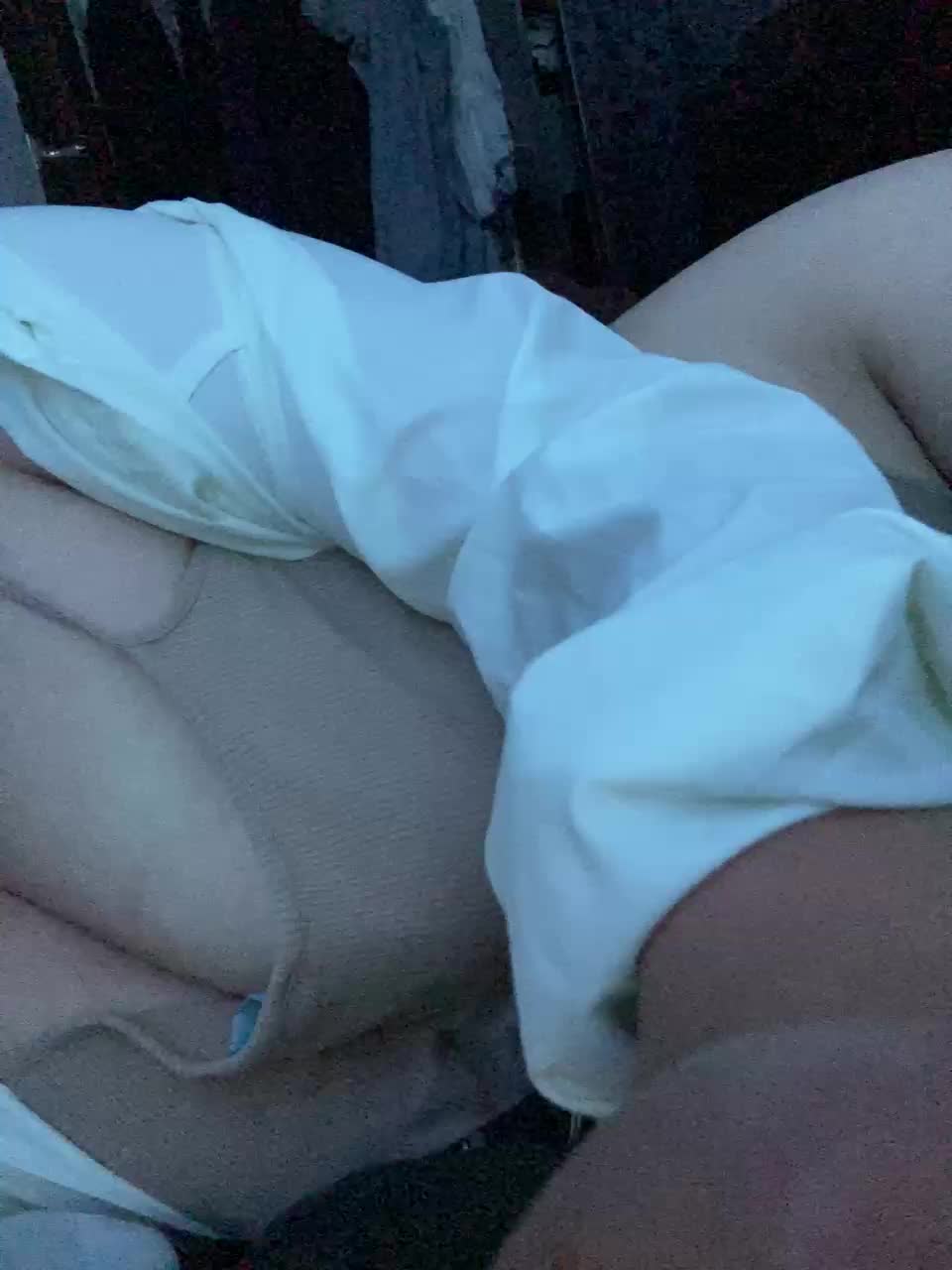 Vikiwww Live Sex December 13, 2025