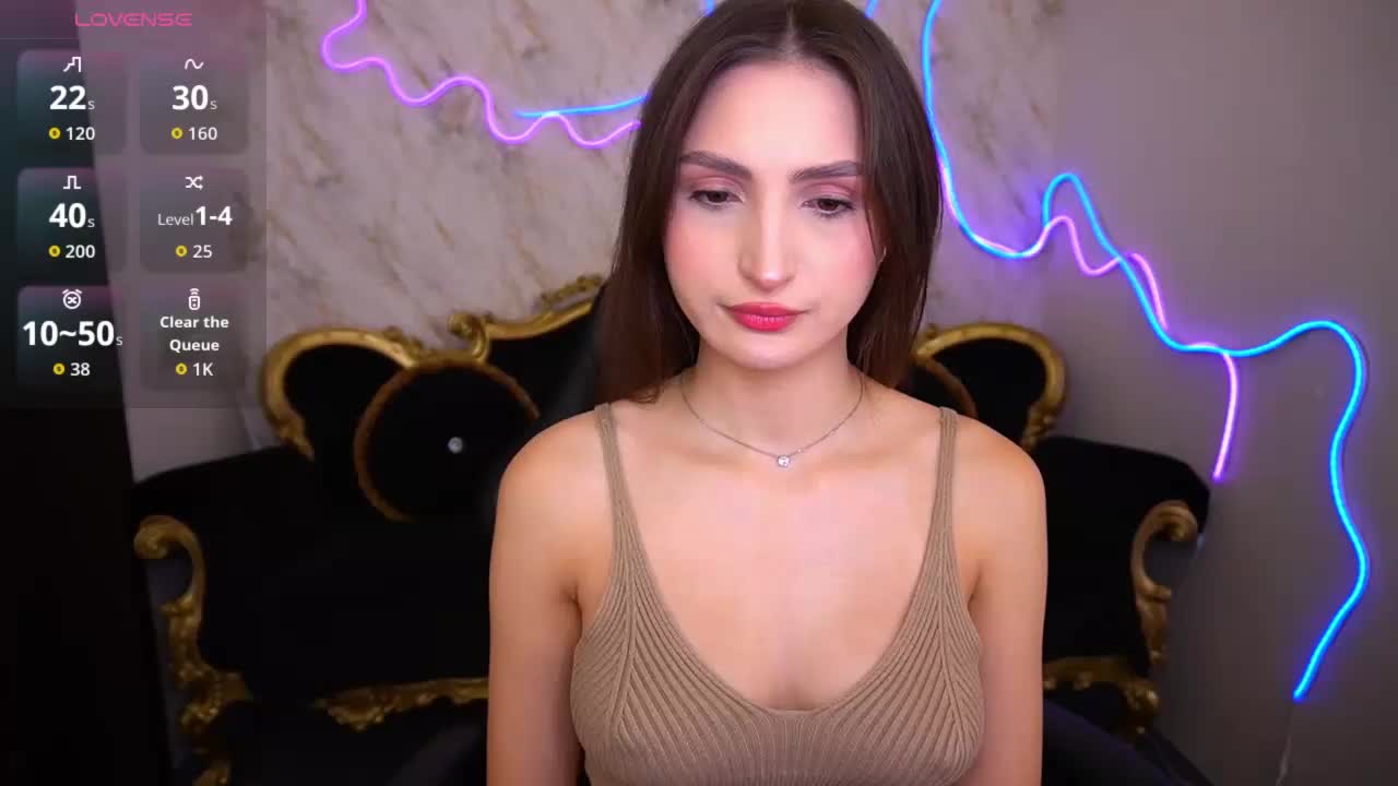 NastyRita Live Sex December 17, 2025