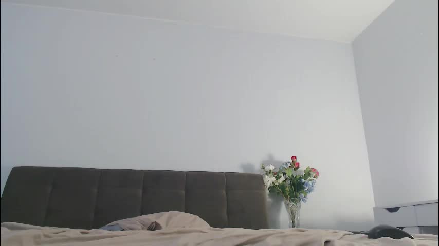 brakein18 Live Sex December 14, 2025