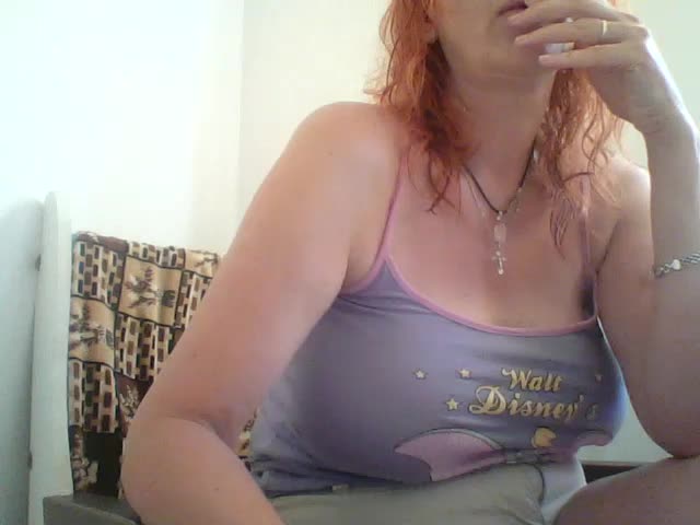 MssAngela Live Sex December 15, 2025