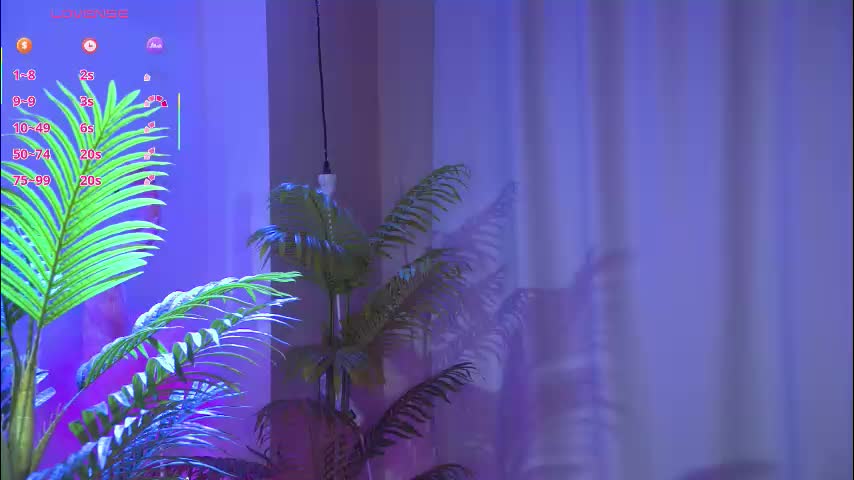 nikkisilk Live Sex December 14, 2025