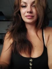 Sweet-Candy88 Live Sex December 17, 2025