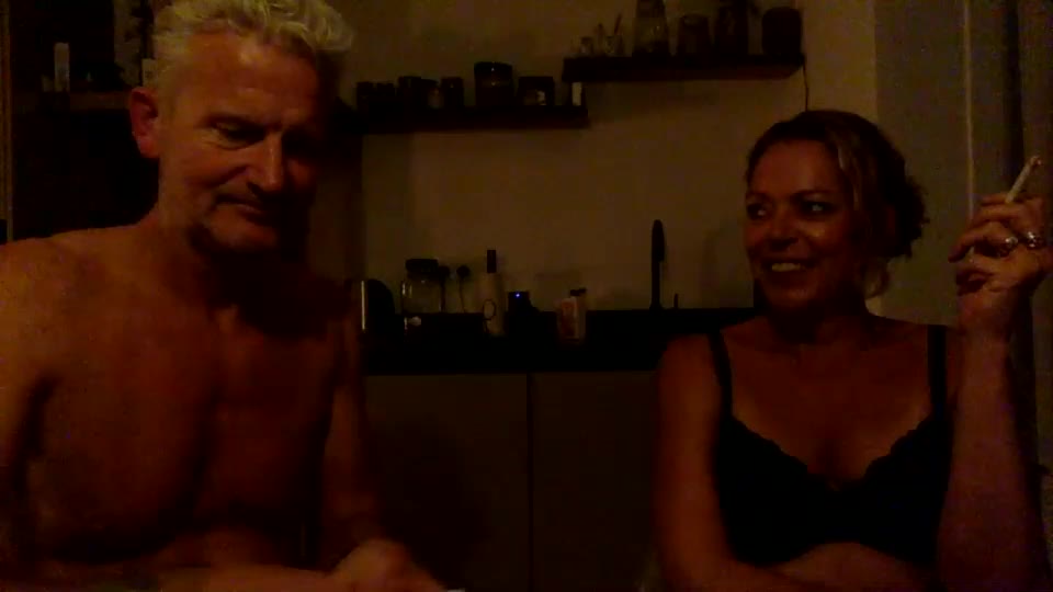 eronas74 Live Sex December 15, 2025