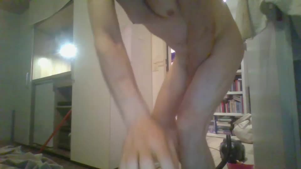 coupleforyou23 Live Sex 2025.08.17