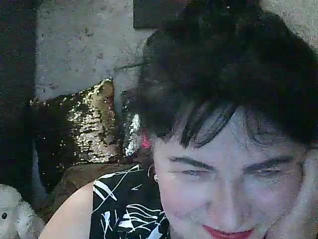 Laurador Live Sex December 13, 2025