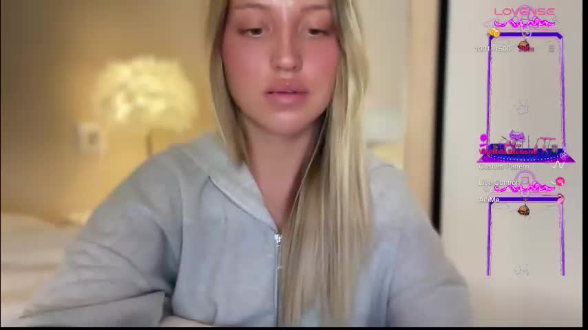 skyffi Live Sex December 13, 2025