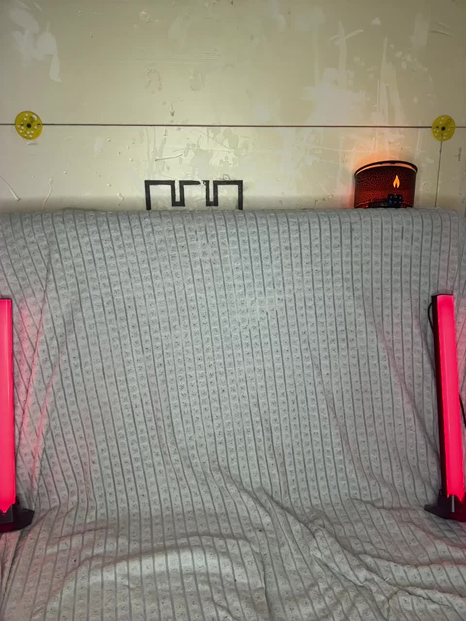 Nastyshaaaa Live Sex December 13, 2025