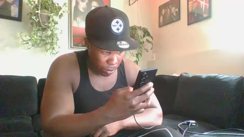 evanschris2048 Live Sex December 17, 2025