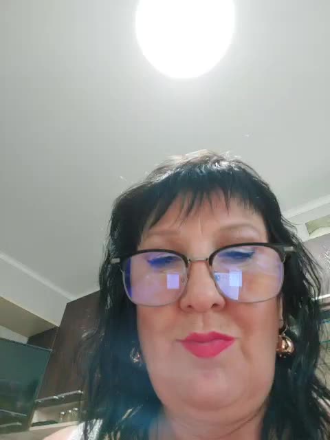 LaliaMia Live Sex December 14, 2025