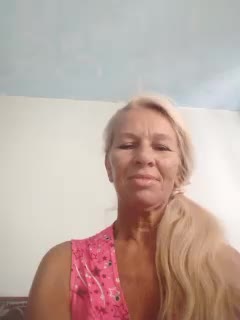 Victoria-sexi Live Sex December 20, 2025